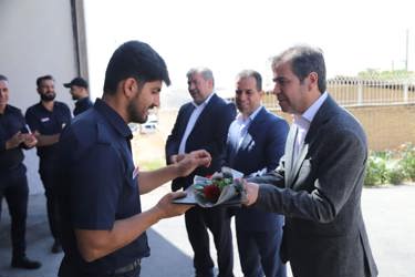 photo_۲۰۲۵-۰۹-۲۹_۱۳-۴۳-۵۲ (2)_638948200400192799.jpg